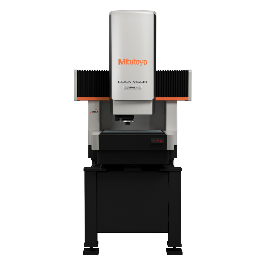 /pim-assets/medias_converted/Highres/Mitutoyo/Media/Image/14_Vision Measuring Systems/31_0_363-603-10_QV-X302T1L-E_202507_CG_4.jpg